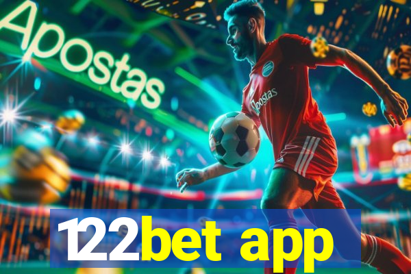 122bet app